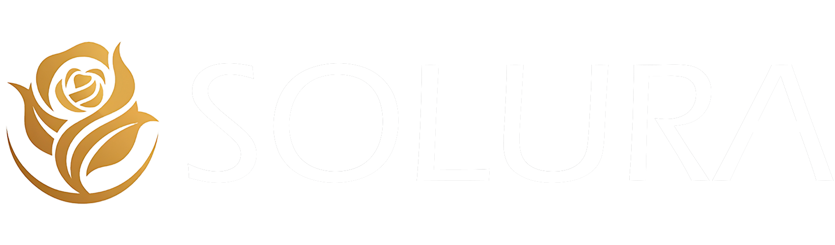 Solura